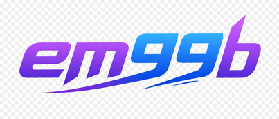 em99b
